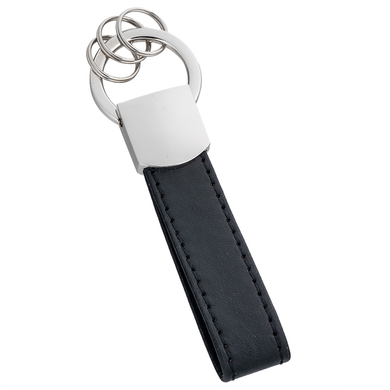 #1452 Schlüsselanhänger Lago