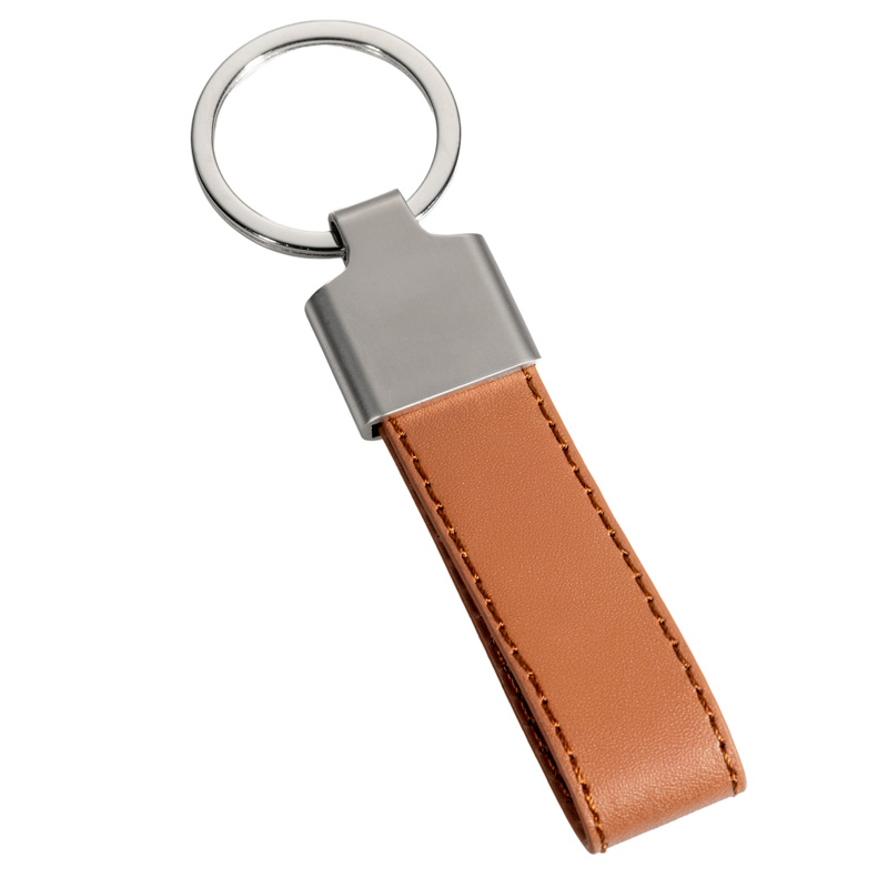 #1267 Schlüsselanhänger Dakar