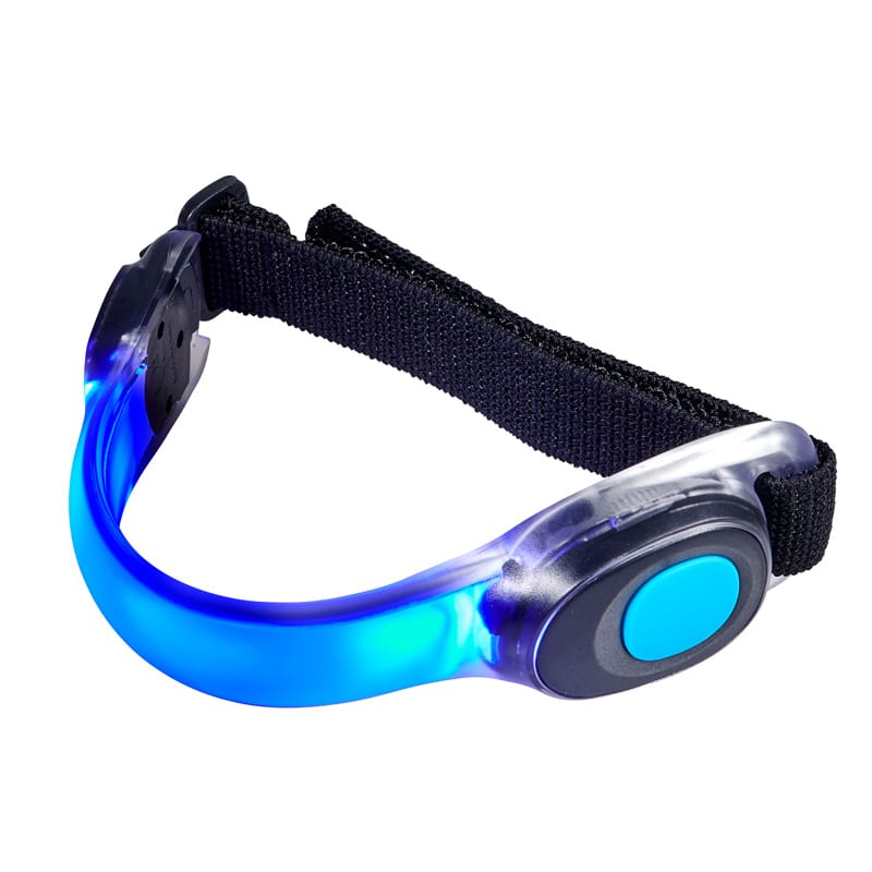 #9572 LED Armband