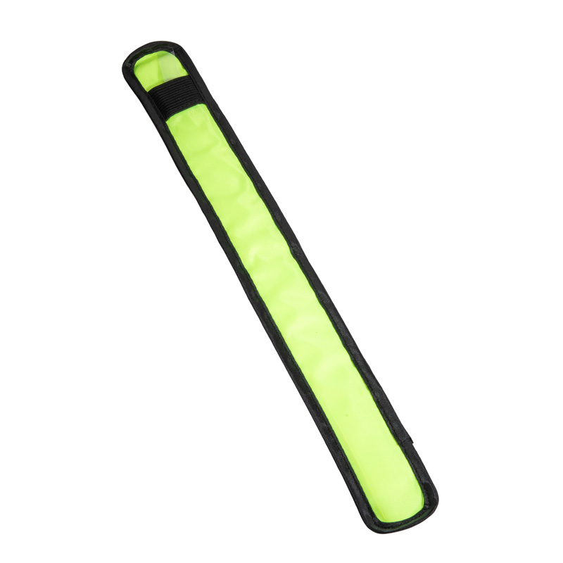 #9575 Clap-Armband LED