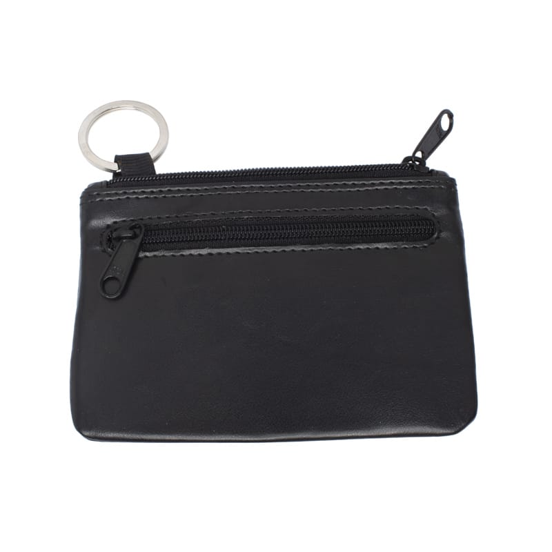 8421 PU glatt