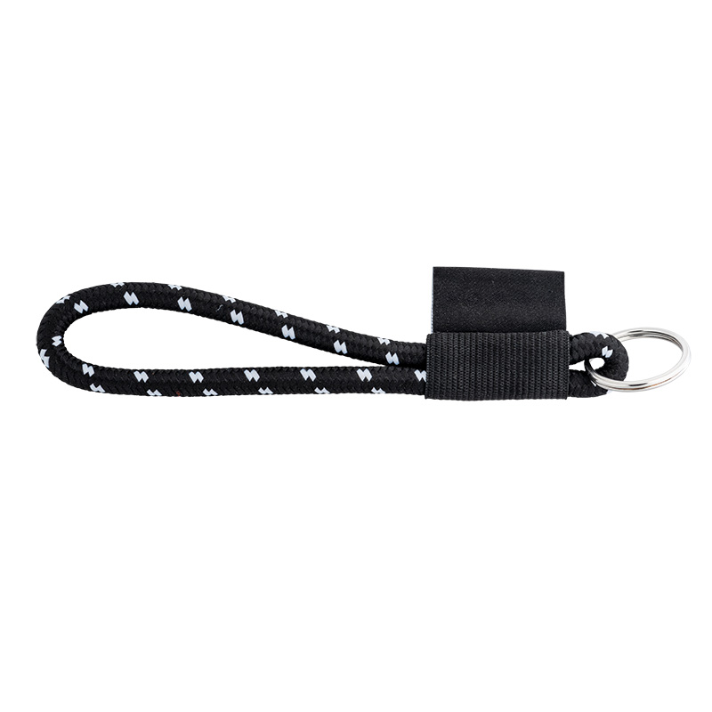#1960 Shortstrap