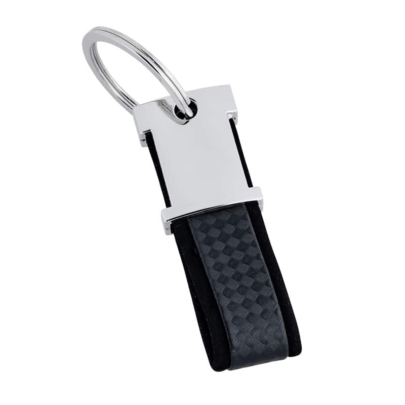 #1269 Schlüsselanhänger Kano