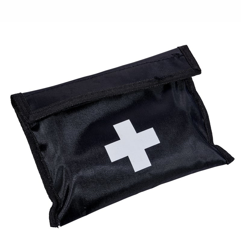 #4994 First-Aid Kit