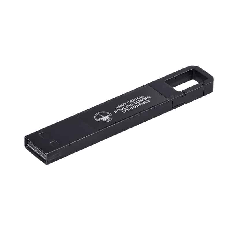 #6514 USB-Stick