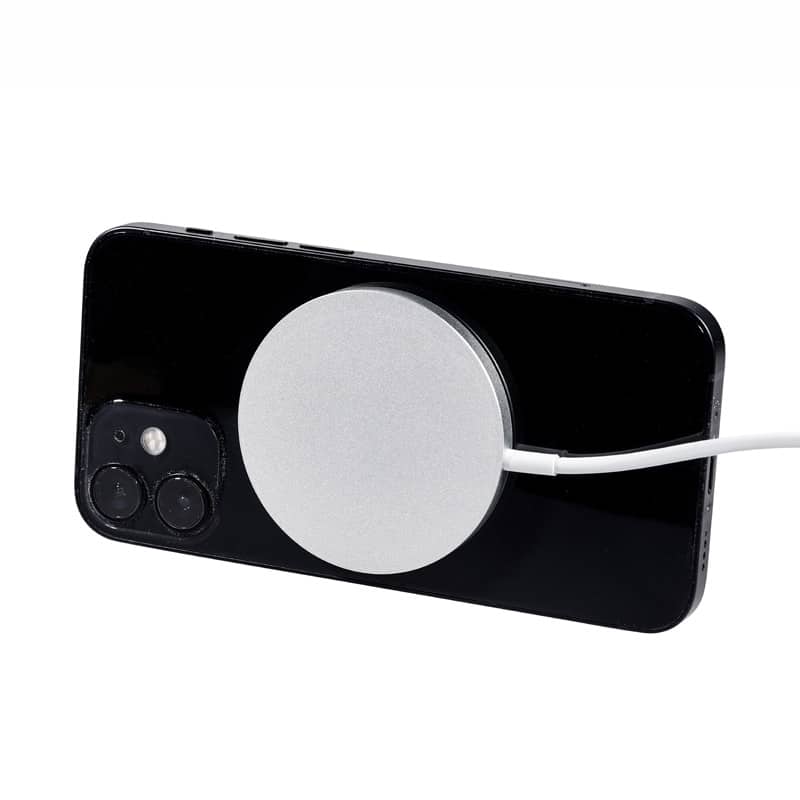 #6831 Wireless Charger