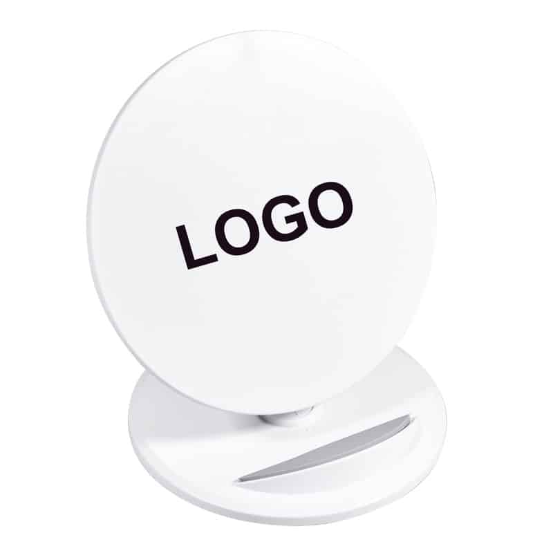 #6835 Wireless Charger