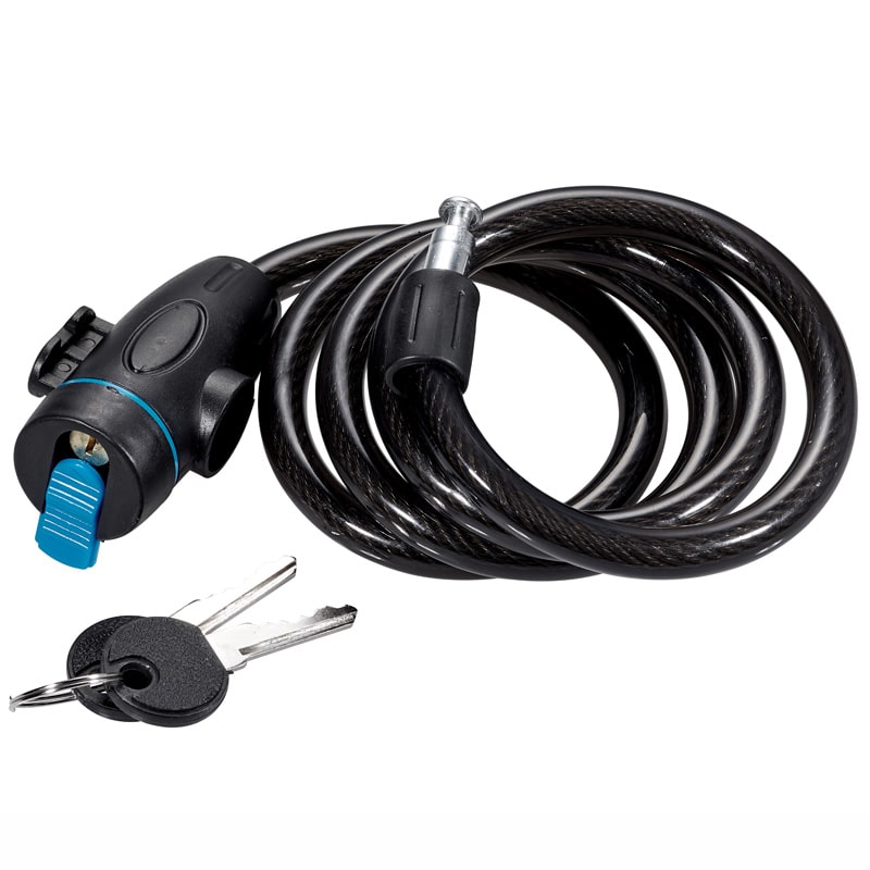 Fahrrad-Werbeartikel