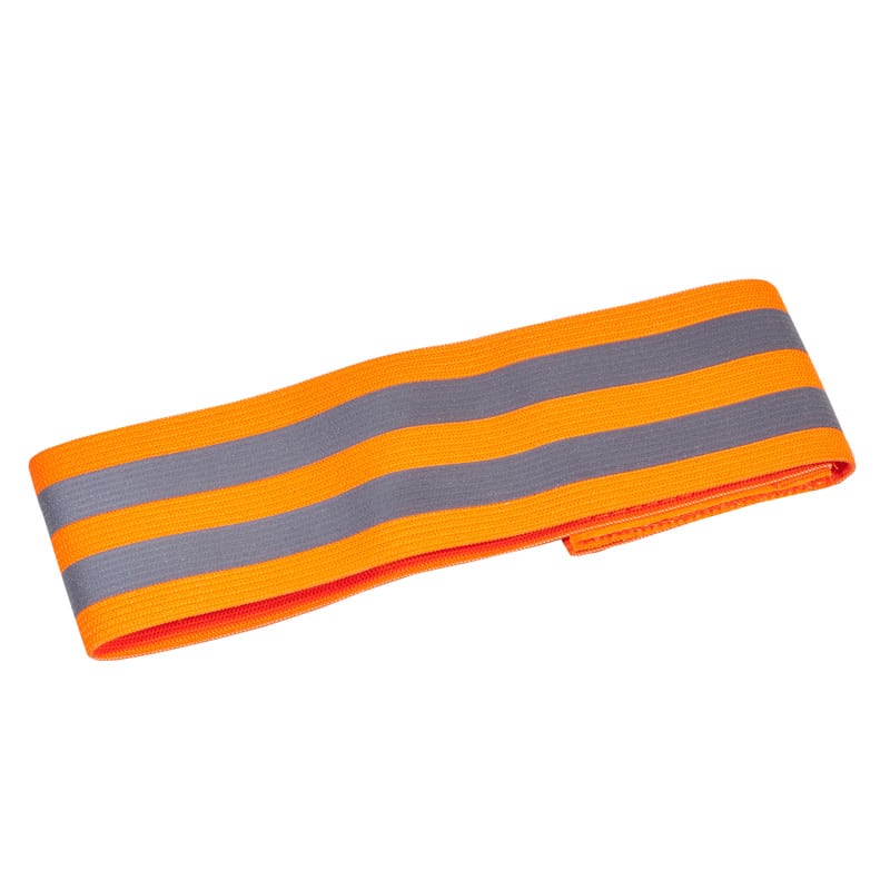 #9354 Reflektor Armband