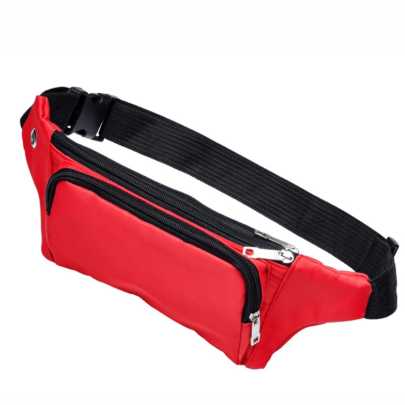 #9702  Bauchtasche