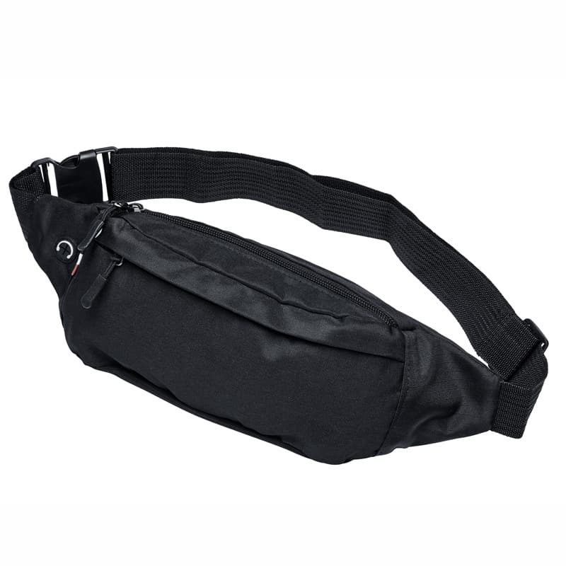 #9703 Bauchtasche