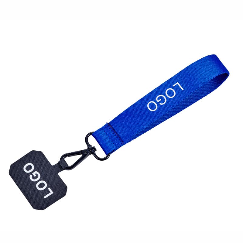 #4409-HB Smartphone Schlüsselband