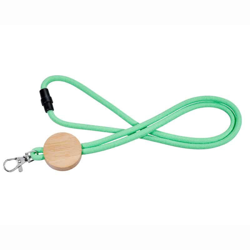 Lanyards