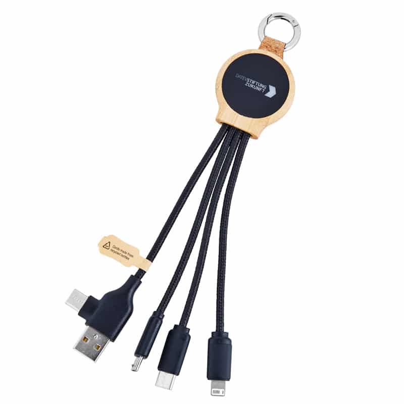 #4669 Ladekabel Light-Up