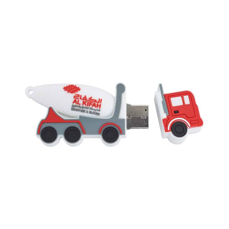 USB Sticks Sonderanfertigung