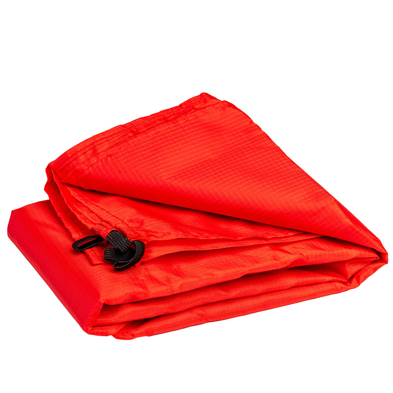 #9160 Faltbare Picknickdecke