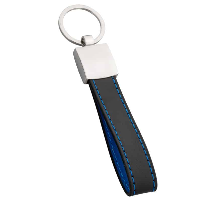 #1812 Schlüsselanhänger Ponza