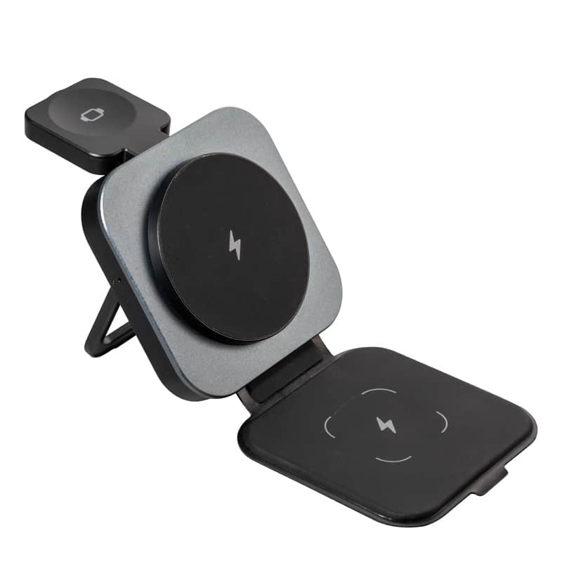 #6854 Wireless Charger