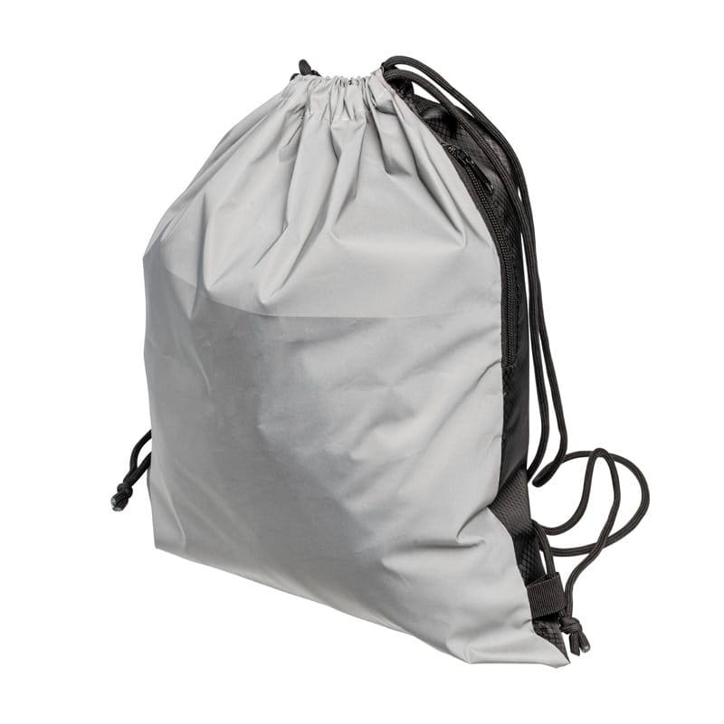 #6932 Reflektierender Beutel