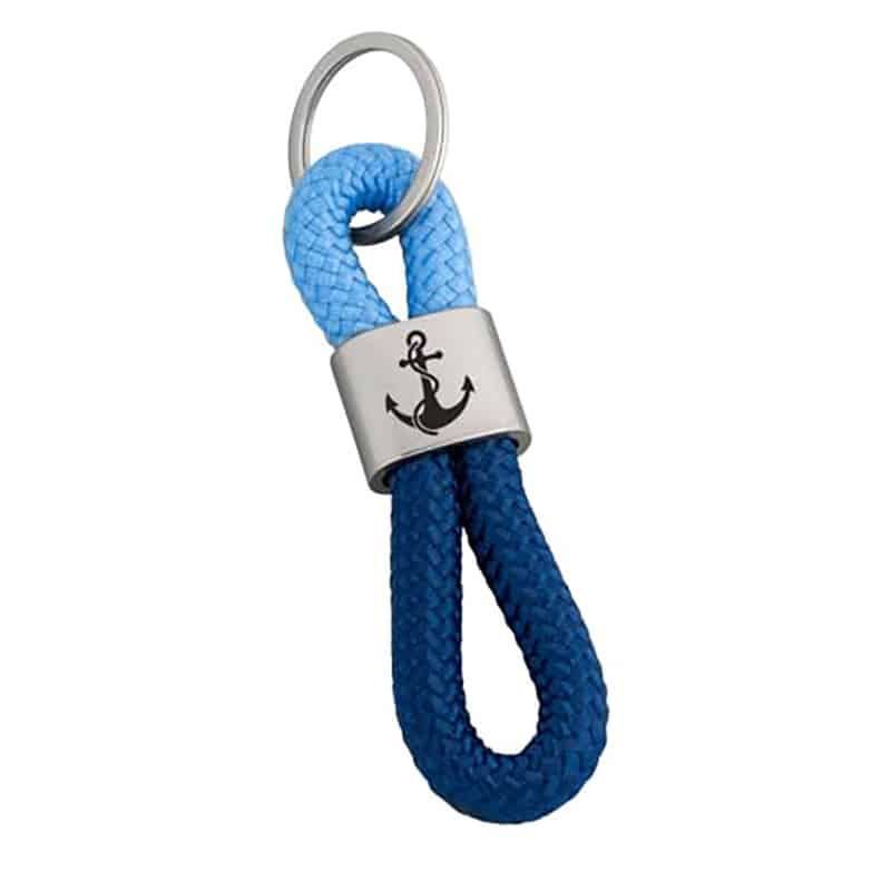 Schlüsselanhänger & Schlüsselbänder