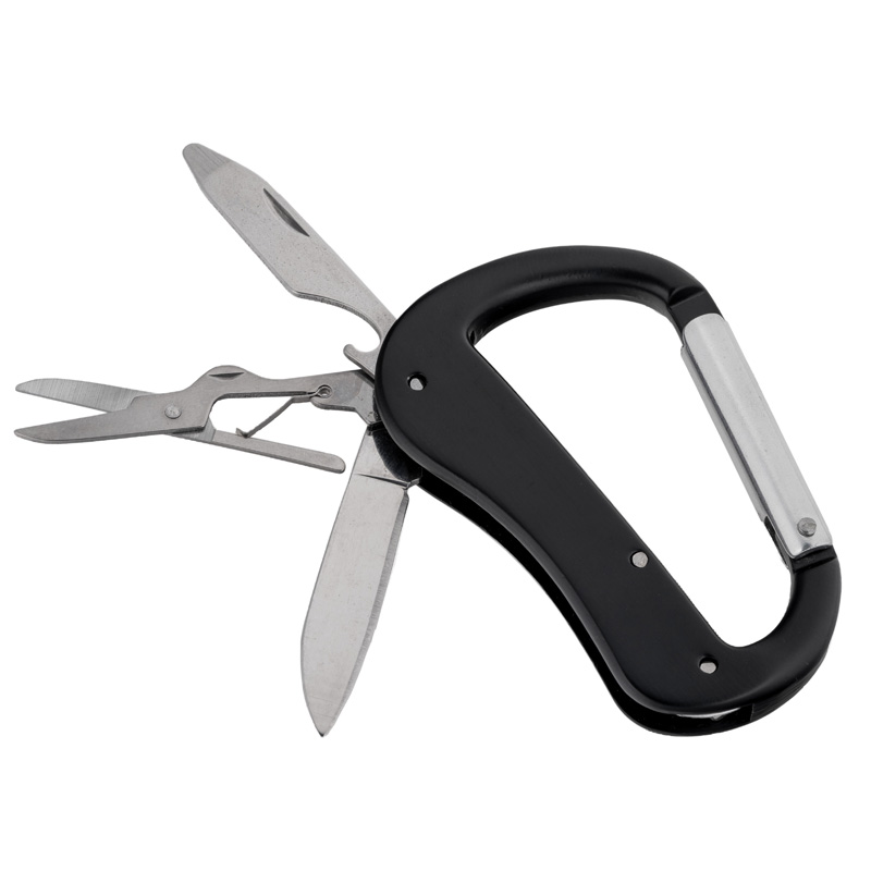 #9194 Karabiner Multitool