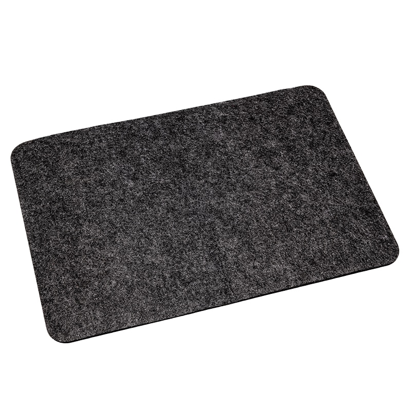 #9804 rPET Platz-Set
