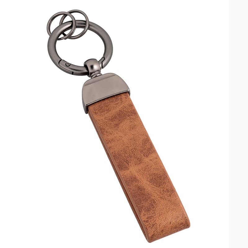 #1928 Schlüsselanhänger Tall