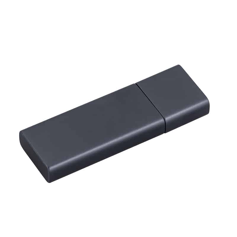 #6534 USB-C Stick