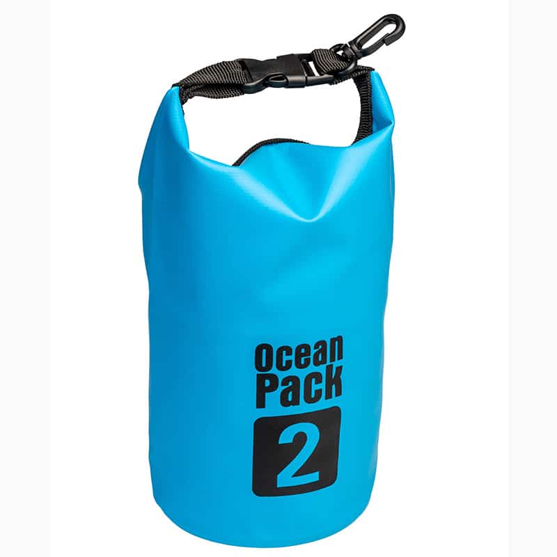 #8332 Wasserdichte Tasche
