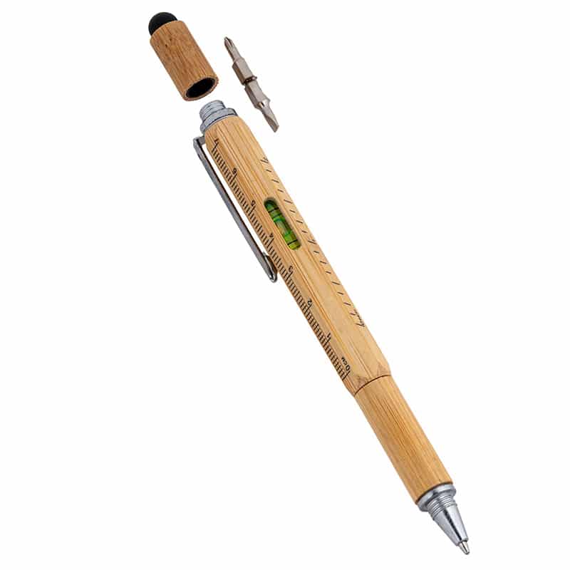 #9169 Multifunktions-Pen