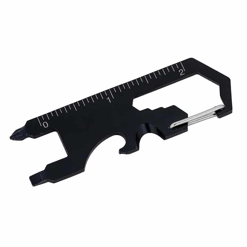 #9259 Toolkarte