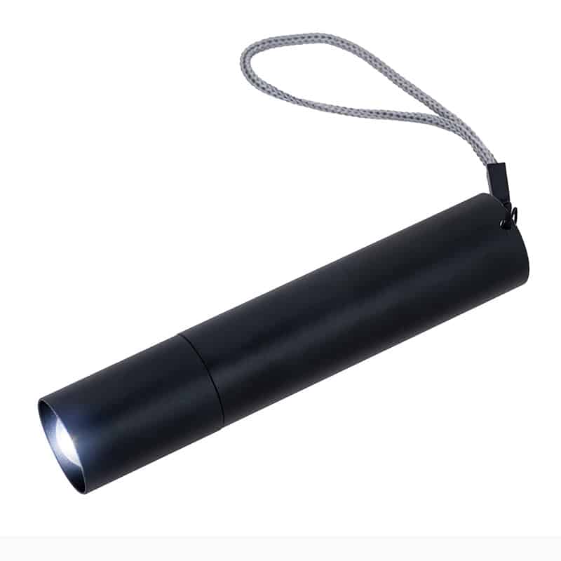 #9722 USB Lampe