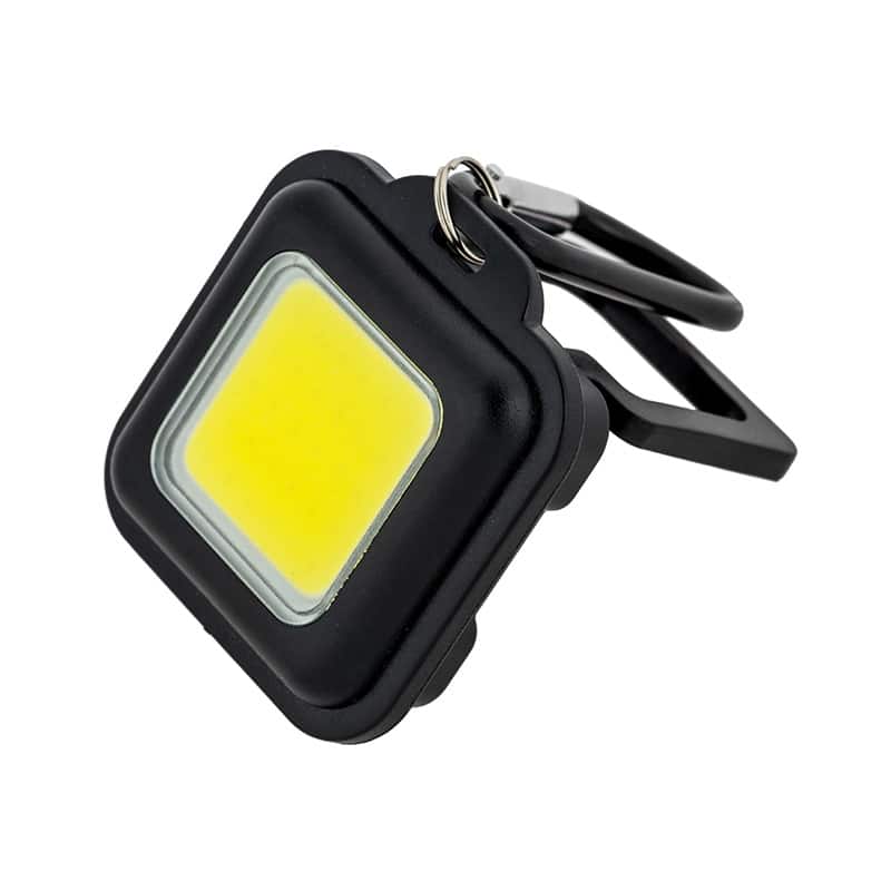 #9709 COB LED Lampe
