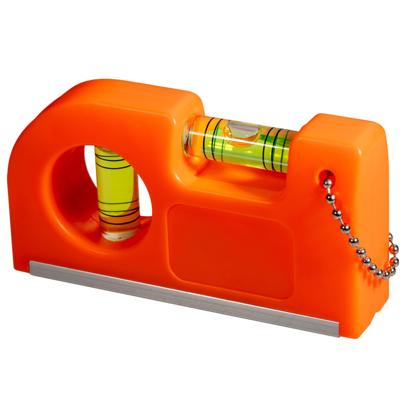#9181 Wasserwaage magnetisch