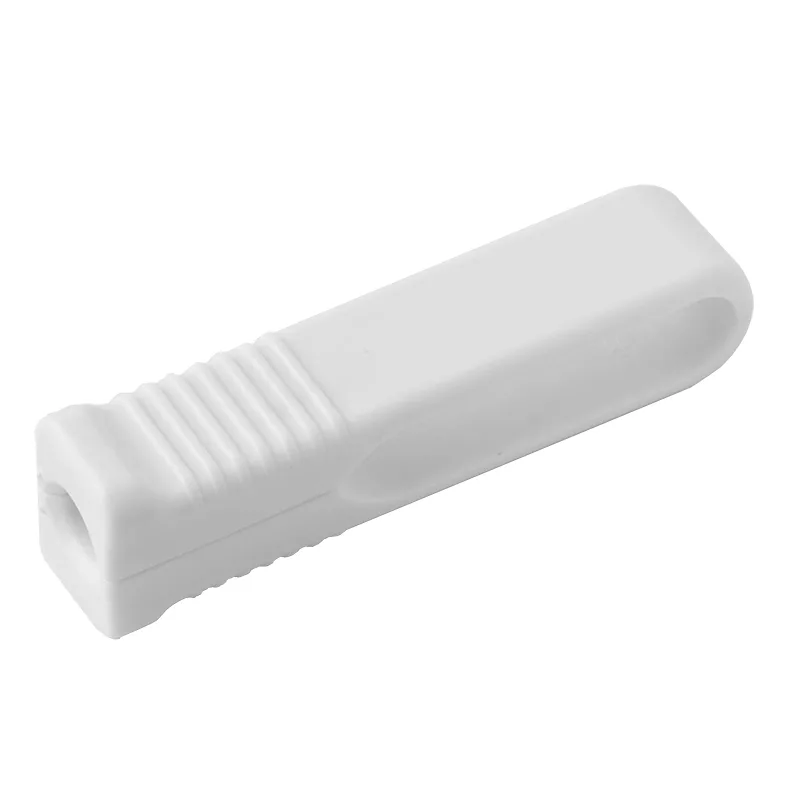 #4800 Ampullenöffner