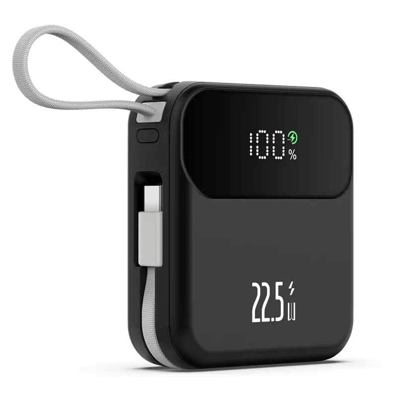 Ladekabel/Adapter/Powerbank/HUB