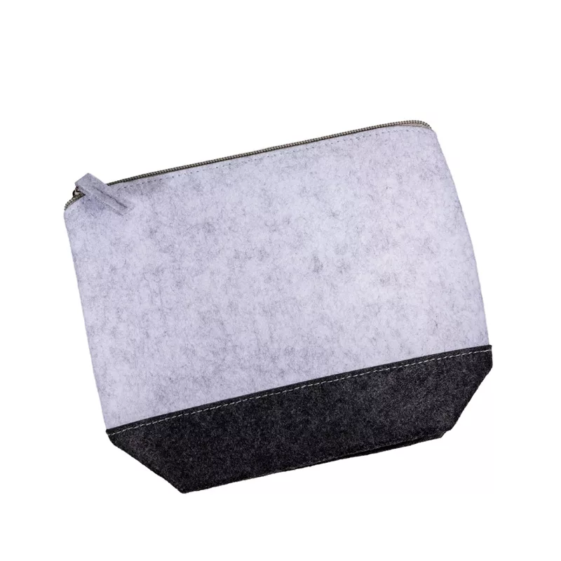 #6920 Filztasche