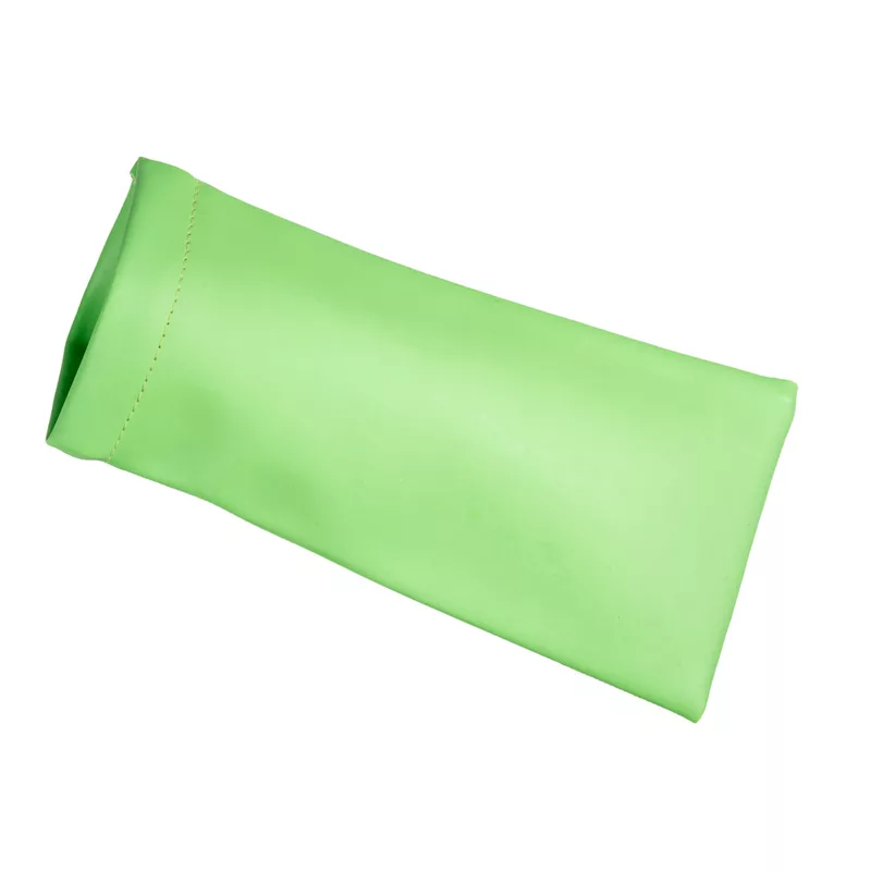#9807 Brillen-Etui