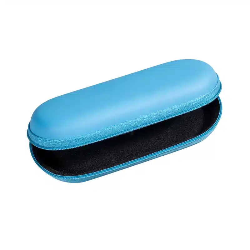 #9832 Brillen-Etui