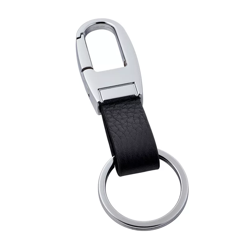 #1230 Schlüsselanhänger Reno