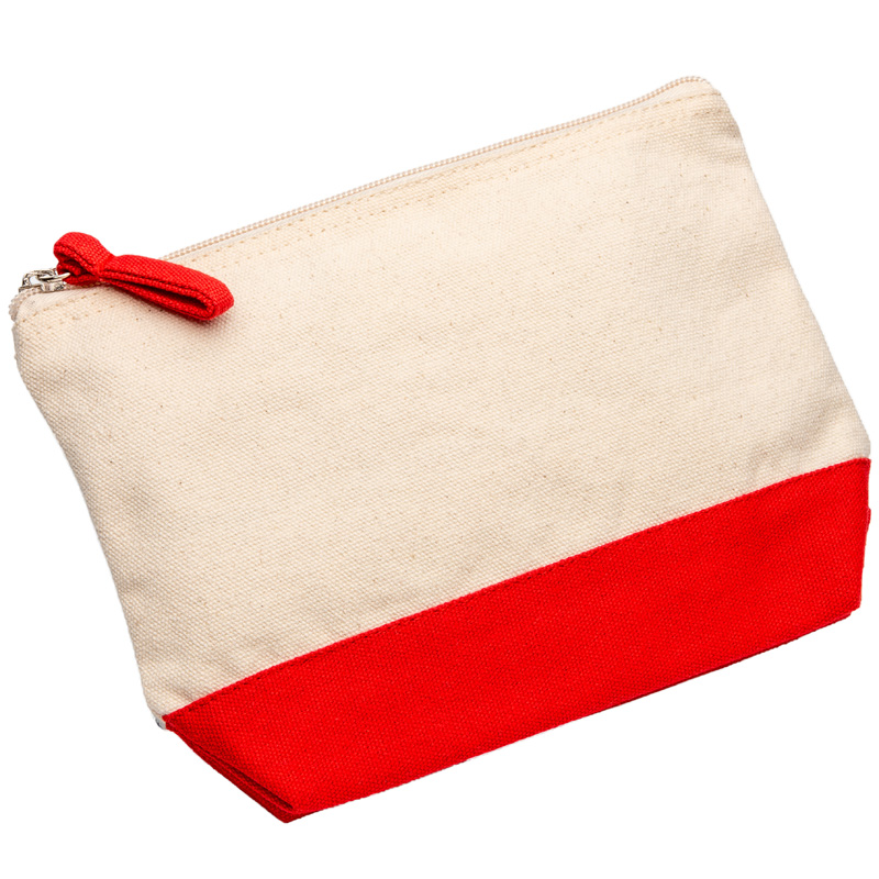 #6959 Kosmetiktasche