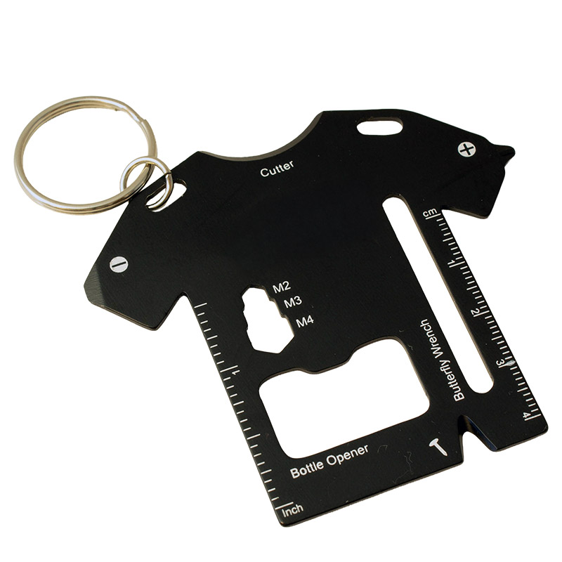 #9268 Multitool Karte Trikot