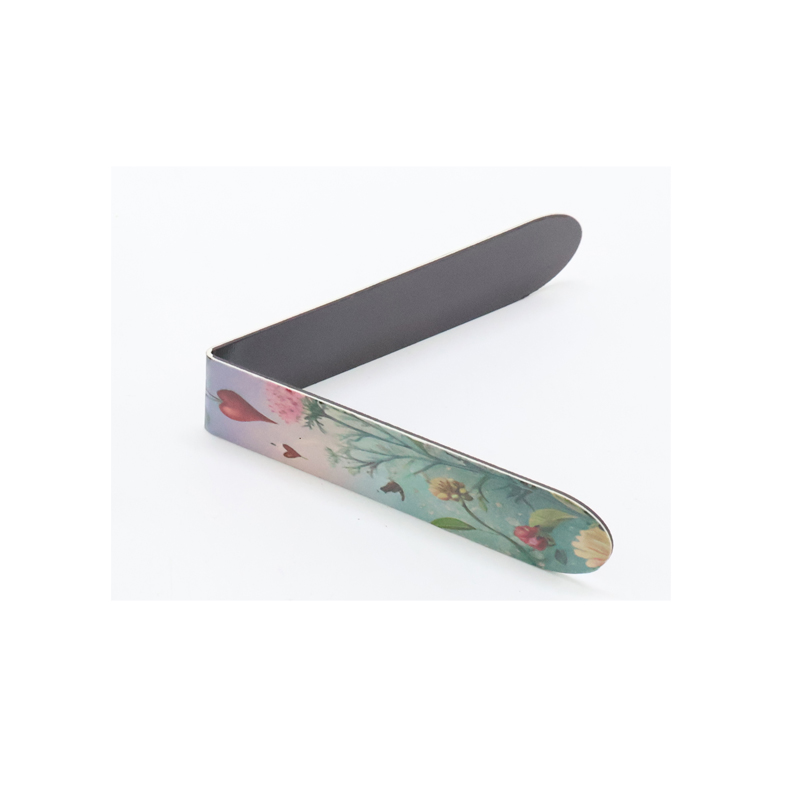 #6922 Magnet-Lesezeichen