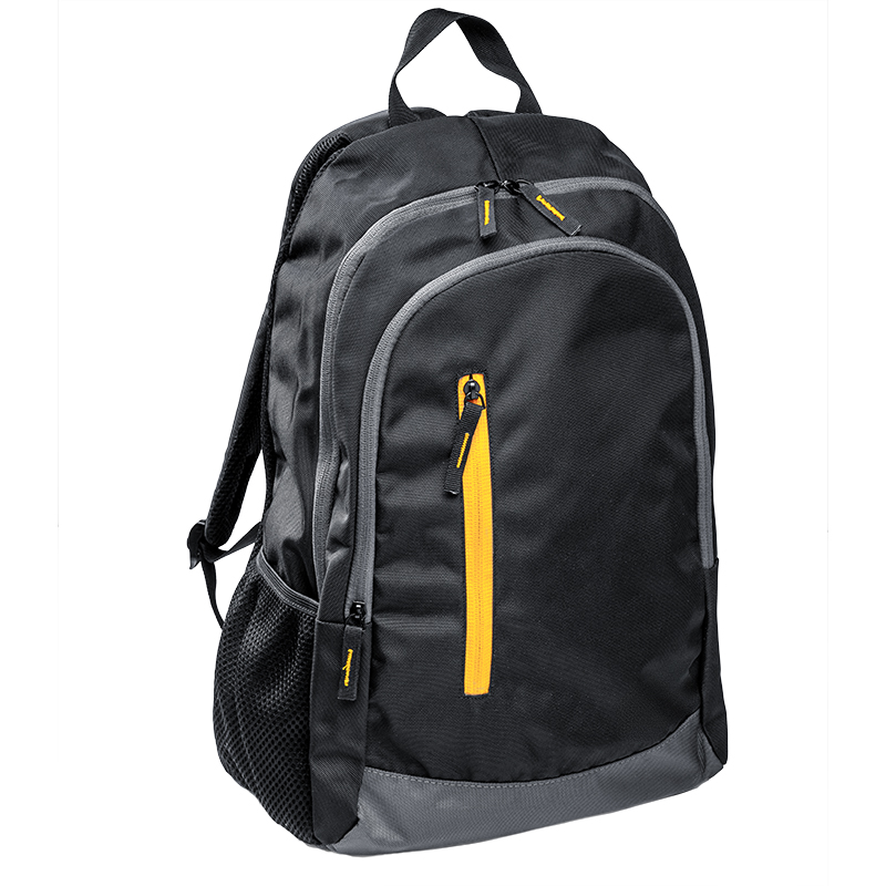 #7104 Rucksack